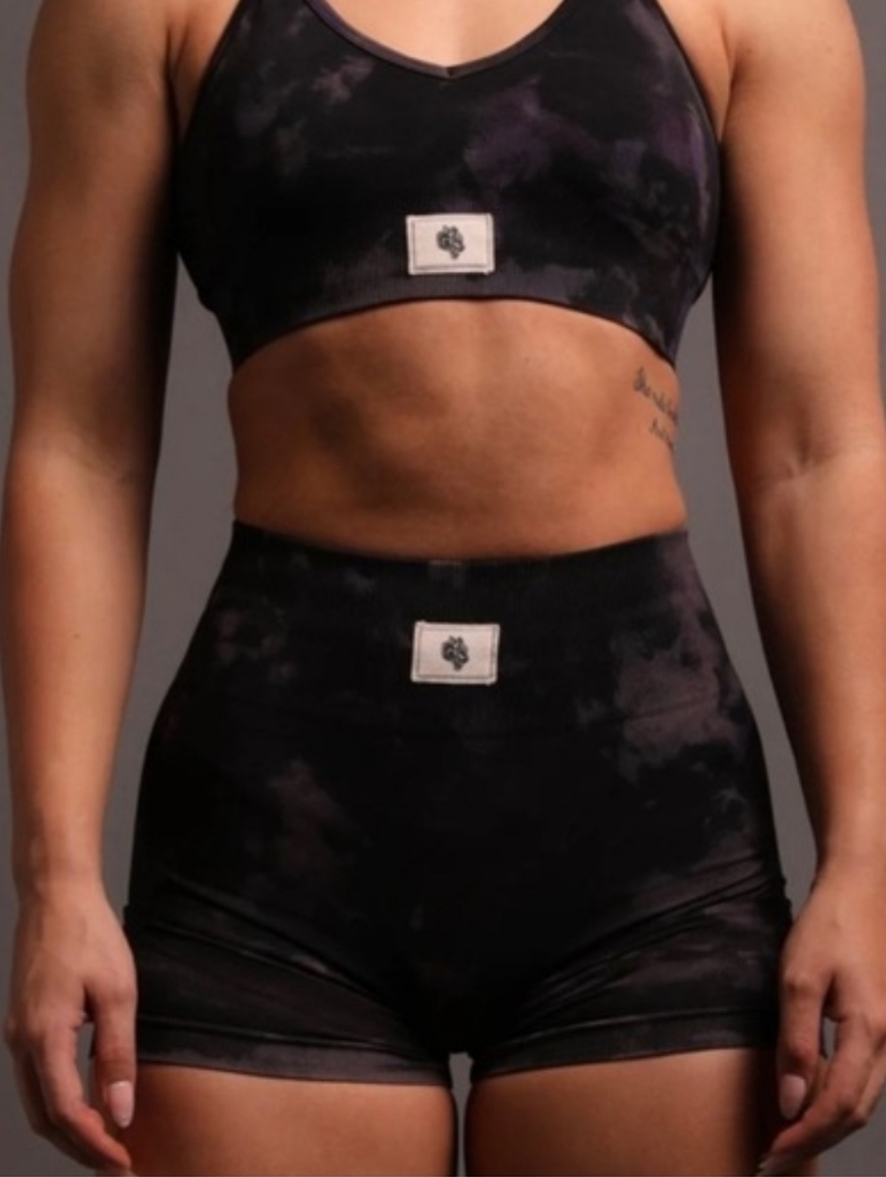Darc Sport Shorts